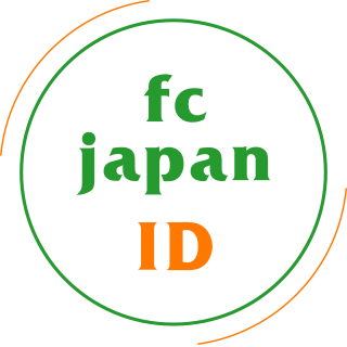 Meiji フットサル 施設予約 フットサル Fcjapan