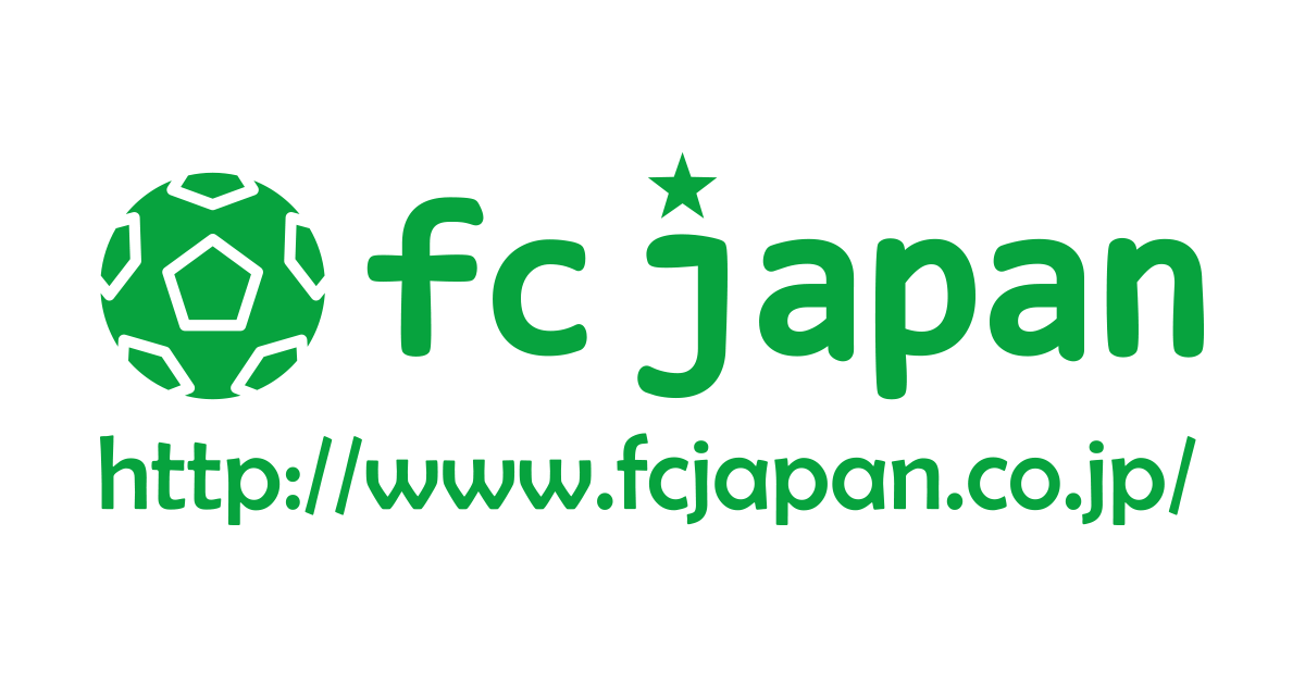 Meiji フットサル 施設予約 フットサル Fcjapan